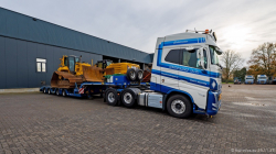 20251129-Schoones-00109